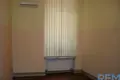 Commercial property 150 m² in Odesa, Ukraine