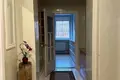 2 room apartment 82 m² Kaunas, Lithuania