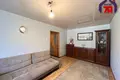 Appartement 2 chambres 48 m² Salihorsk, Bélarus