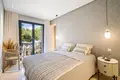 Apartamento 3 habitaciones 124 m² Benahavis, Španjolska