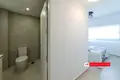 Квартира 3 комнаты 122 м² Сан-Мигель-де-Салинас, Испания