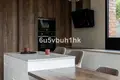 Dom 4 pokoi 237 m² Hiszpania, Hiszpania