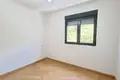 3 bedroom apartment 90 m² Blizikuce, Montenegro