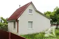 Maison 52 m² Matykalski sielski Saviet, Bélarus