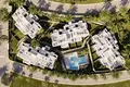 Apartamento 4 habitaciones  Estepona, Španjolska