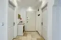 Квартира 2 спальни 105 м² Bektas, Турция