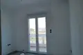 6 bedroom villa 320 m² Municipality of Pylaia - Chortiatis, Greece