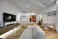 Mieszkanie 3 pokoi 95 m² Tbilisi, Gruzja