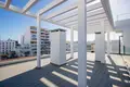 Apartamento 1 habitacion  Olhao, Portugal