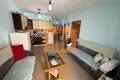 Wohnung 2 zimmer 50 m² Durrës, Albanien