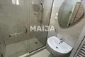 Apartamento  Ilado, Nigeria
