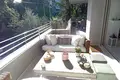 Appartement 3 chambres 70 m² Municipality of Vari Voula Vouliagmeni, Grèce