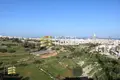 Penthouse 3 bedrooms  in San Ġwann, Malta