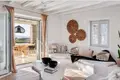 Дом 5 спален 188 м² Municipality of Mykonos, Греция