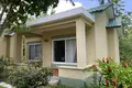 Haus 1 Schlafzimmer 65 m² El Pino, Honduras