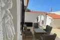 6-Schlafzimmer-Villa 256 m² Calp, Spanien