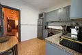 3 bedroom townthouse 80 m² Orihuela, Spain