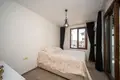Appartement 3 chambres 100 m² Obakoy, Turquie