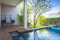 2 bedroom Villa 233 m² Ban Bang Thao, Thailand