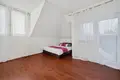 5 bedroom house 320 m² Emilianow, Poland