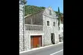 Casa 90 m², Montenegro