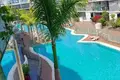 Wohnung 3 zimmer 73 m² Palm Mar Arona, Spanien