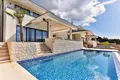 Casa 6 habitaciones 800 m² Montenegro, Montenegro