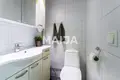 Appartement 3 chambres 74 m² Tampere sub region, Finlande