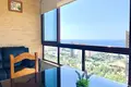 Appartement 2 chambres 80 m² Benidorm, Espagne