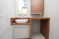 2 bedroom apartment 94 m² Aksu, Turkey