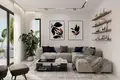 2 bedroom apartment 89 m² Limassol, Cyprus