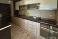 2 bedroom apartment 84 m² Budva, Montenegro