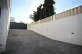 Maison 3 chambres 979 m² Ricmar, Espagne