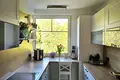 Wohnung 6 zimmer 12 782 m² Langenzersdorf, Österreich