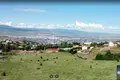 Działki 18 600 m² Tbilisi, Gruzja
