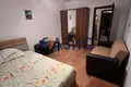 Wohnung 2 zimmer 76 m² Sweti Wlas, Bulgarien
