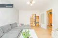 Квартира 4 комнаты 68 м² Каунас, Литва