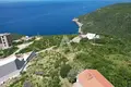 Land  Zagora, Montenegro