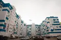 Apartamento 1 habitación 29 m² en Kaliningrad, Rusia