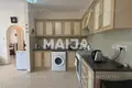 Квартира  Лапитос, Северный Кипр