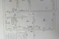 2 room apartment 108 m² in Riga, Latvia