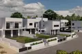 3 bedroom house 190 m² Palodeia, Cyprus