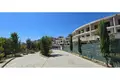 4-Zimmer-Villa 176 m² Farke e Vogel, Albanien