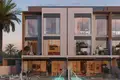 Maison de ville Terra Golf Collection Phase 2