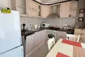 Apartamentos multinivel 2 habitaciones 112 m² Sveti Vlas, Bulgaria