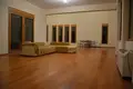 Villa 1 200 m² Avlida Strand, Griechenland