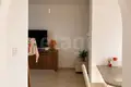 Wohnung 240 m² Nordzypern, Nordzypern