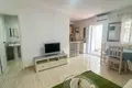 2 bedroom apartment 52 m² Orihuela, Spain