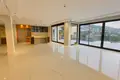 villa de 7 chambres 490 m² Alanya, Turquie