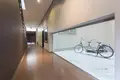 2 bedroom apartment 131 m² Riga, Latvia